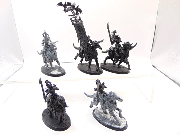 Kavalos Deathriders