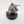 Balin King of Moria