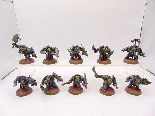 Ardboyz