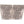 Horus Heresy Special Weapons Upgrade Set