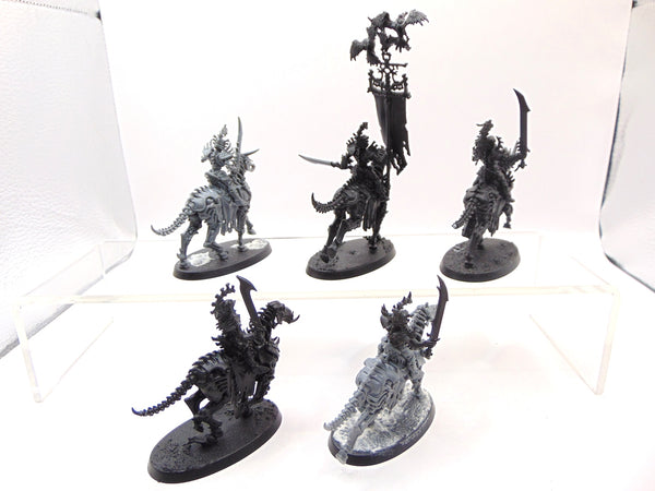 Kavalos Deathriders