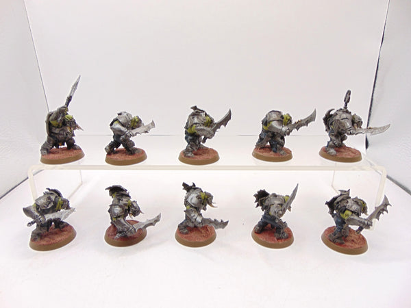 Ardboyz