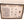 Horus Heresy Special Weapons Upgrade Set