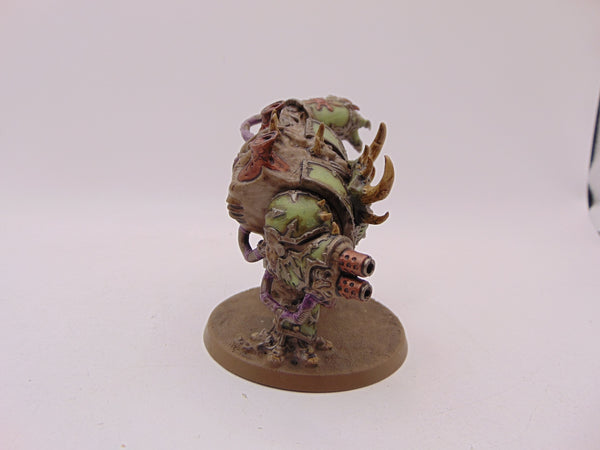 Helbrute