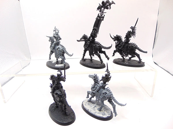 Kavalos Deathriders