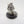 Balin King of Moria