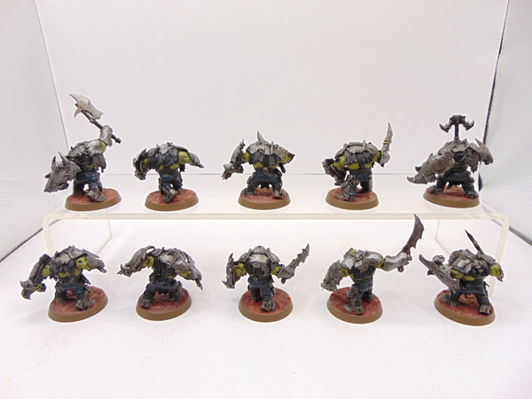 Ardboyz