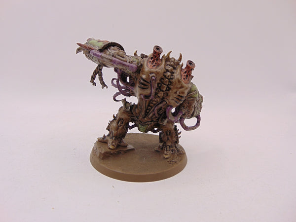 Helbrute