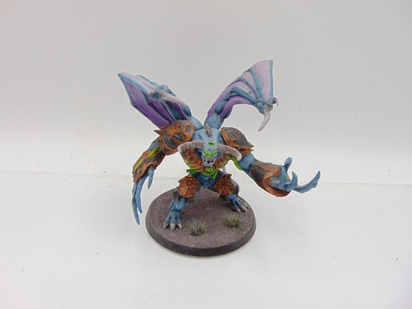 Daemon Prince