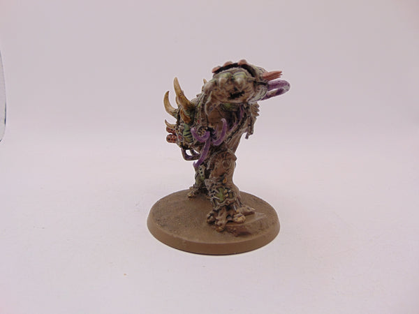 Helbrute