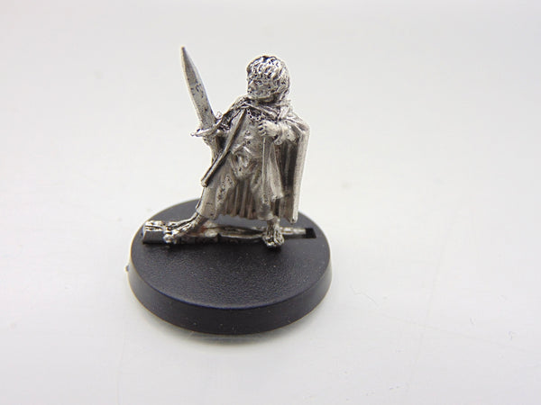 Frodo