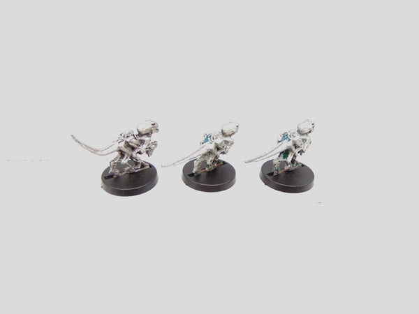 Hunter Slayer Termagants