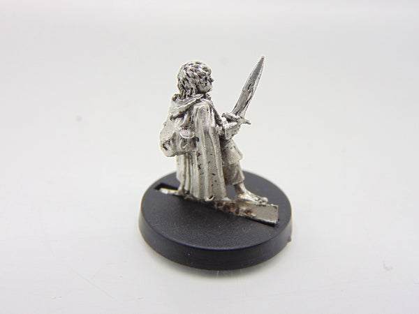 Frodo
