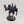 Tau Commander Conversion