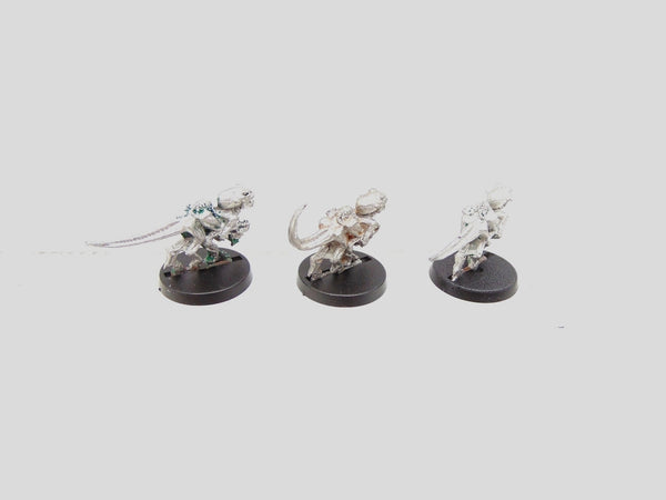 Hunter Slayer Termagants