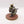 Megaboss