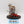 Belisarius Cawl