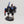 Tau Commander Conversion