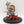 Belisarius Cawl