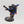 Tau Commander Conversion
