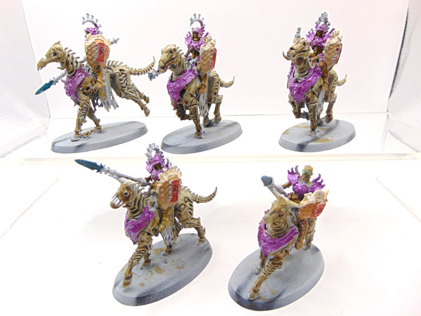 Kavalos Deathriders
