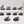 Dire Wolves