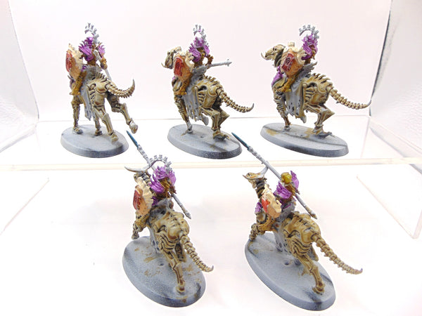 Kavalos Deathriders