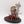 Belisarius Cawl