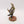 Warchanter