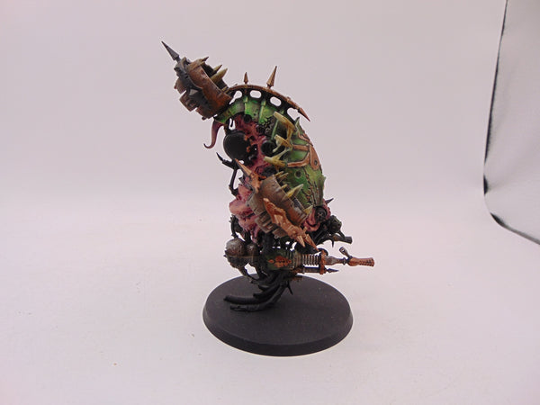 Foetid Bloat Drone