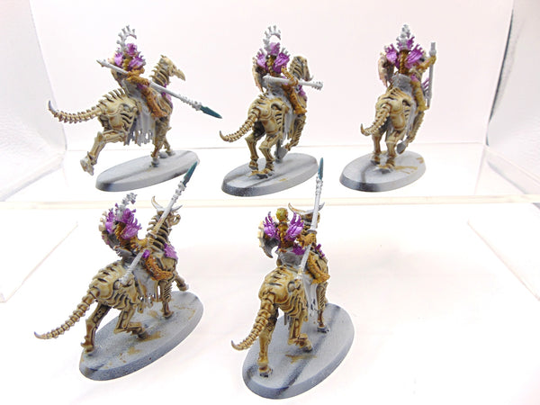 Kavalos Deathriders