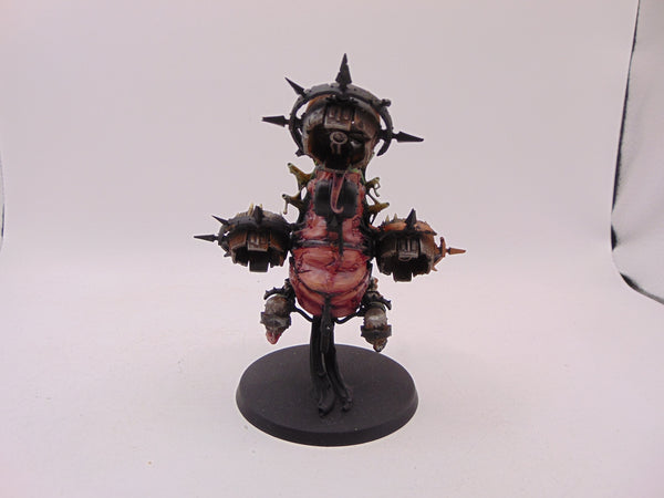 Foetid Bloat Drone