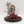 Belisarius Cawl