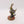 Warchanter