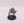 RTB02 Space Ork Raider Bolta