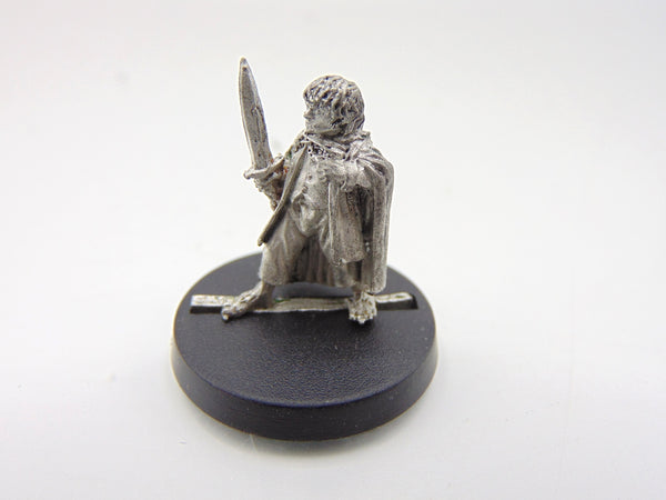 Frodo