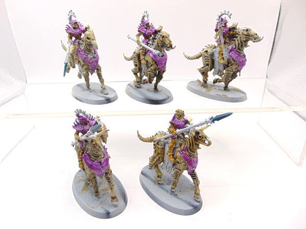 Kavalos Deathriders