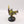 Ork Warboss