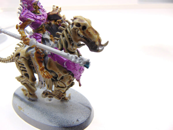 Kavalos Deathriders