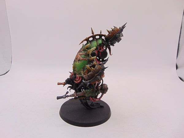 Foetid Bloat Drone