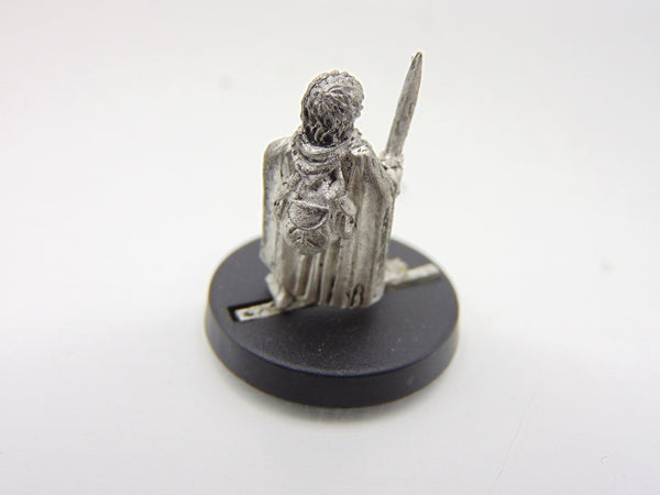 Frodo