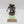 Deredeo Pattern Dreadnought