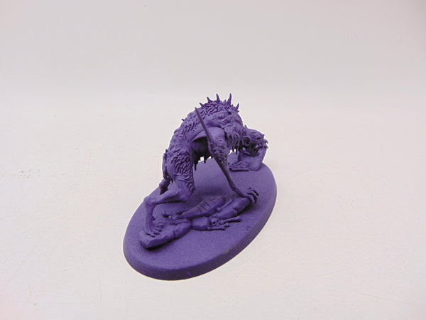 Varghulf Courtier