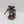 Deredeo Pattern Dreadnought