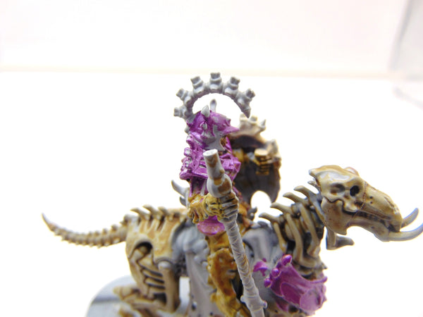 Kavalos Deathriders