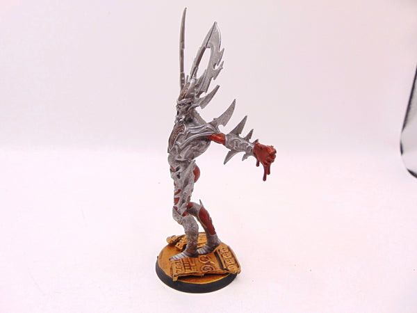 Avatar of Khaine