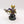 Ork Warboss