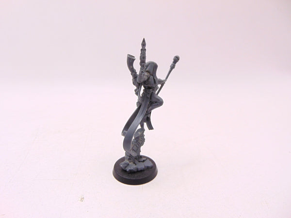 Shadowseer