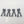 Thallax Cohort