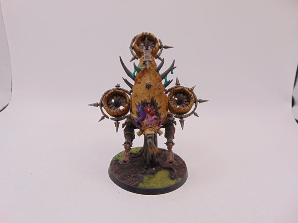 Foetid Bloat Drone